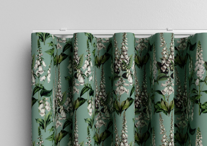 Foxcote, Daws - Made to Measure Curtains - Image 13